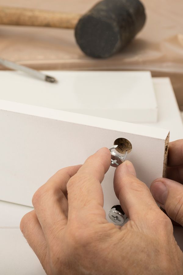 Moes Montage Düsseldorf - Küchenmontage - Möbelmontage - IKEA Montage - Möbeltransport